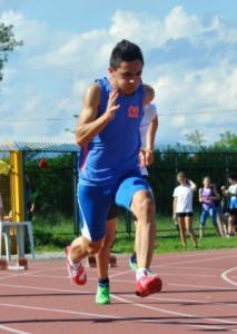 Simone Impelliccieri